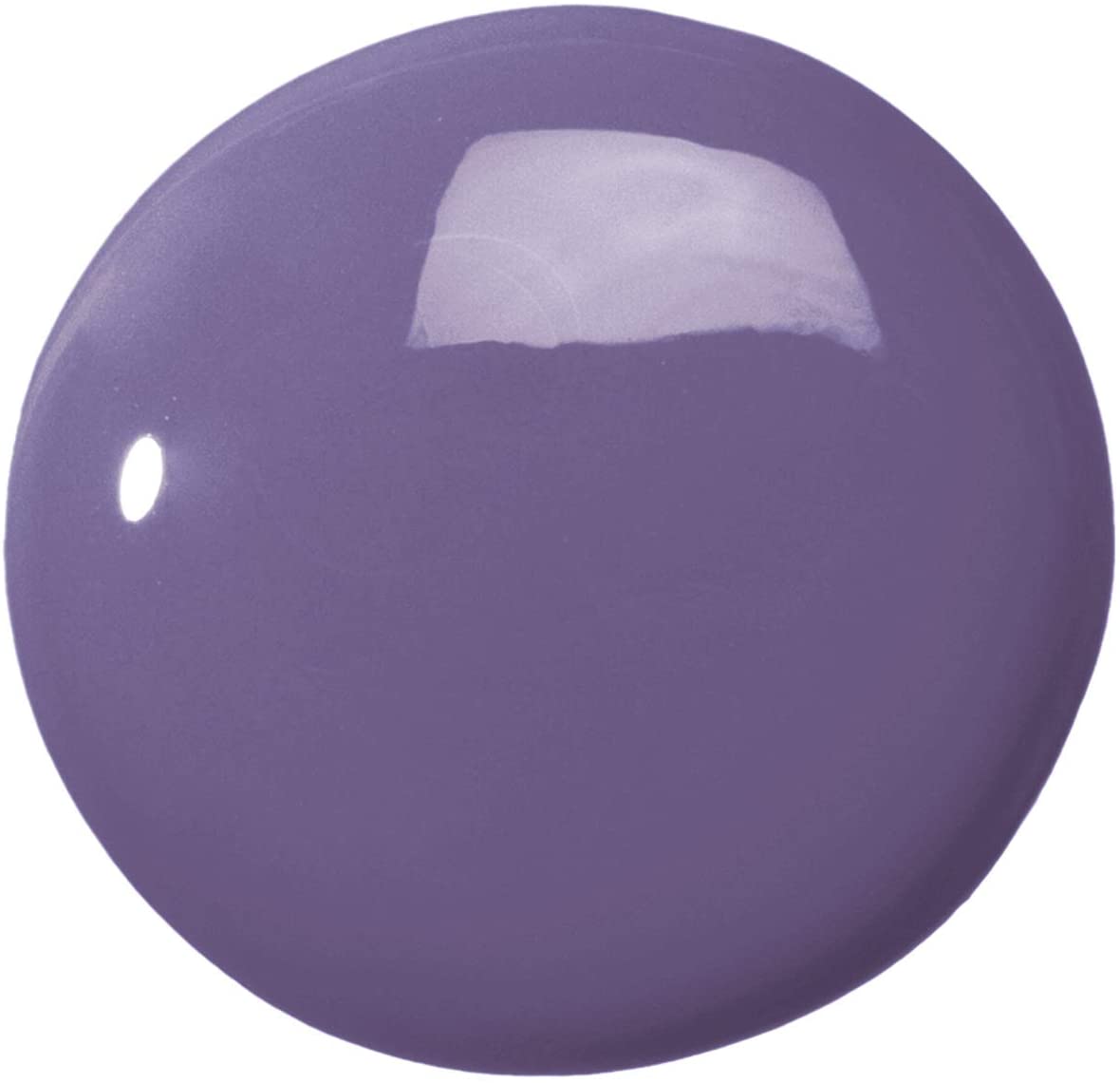 OPI Hawaii Collection Nail Polish Lost My Bikini In Molokini 15ml