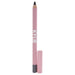 Kylie Cosmetics Gel Eyeliner Pencil 1.2g - 013 Shimmery Grey