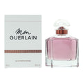 Guerlain Mon Guerlain Intense Eau de Parfum 100ml Spray