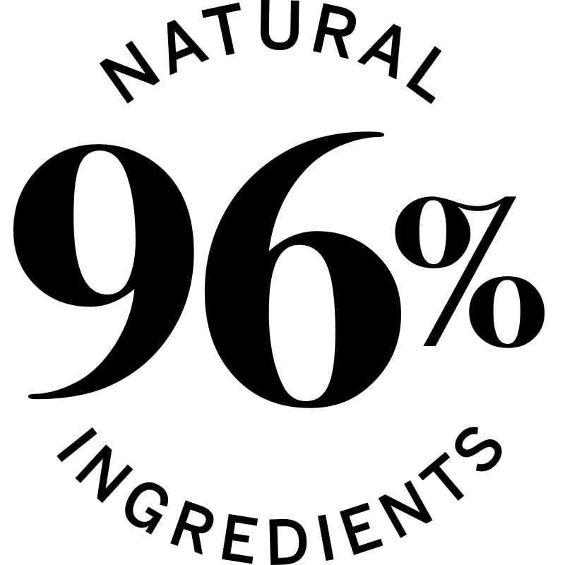 Yardley Hand Wash Fig Leaf & Juniper