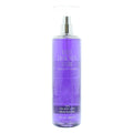 Elizabeth Taylor White Diamonds Lustre Body Mist 236ml