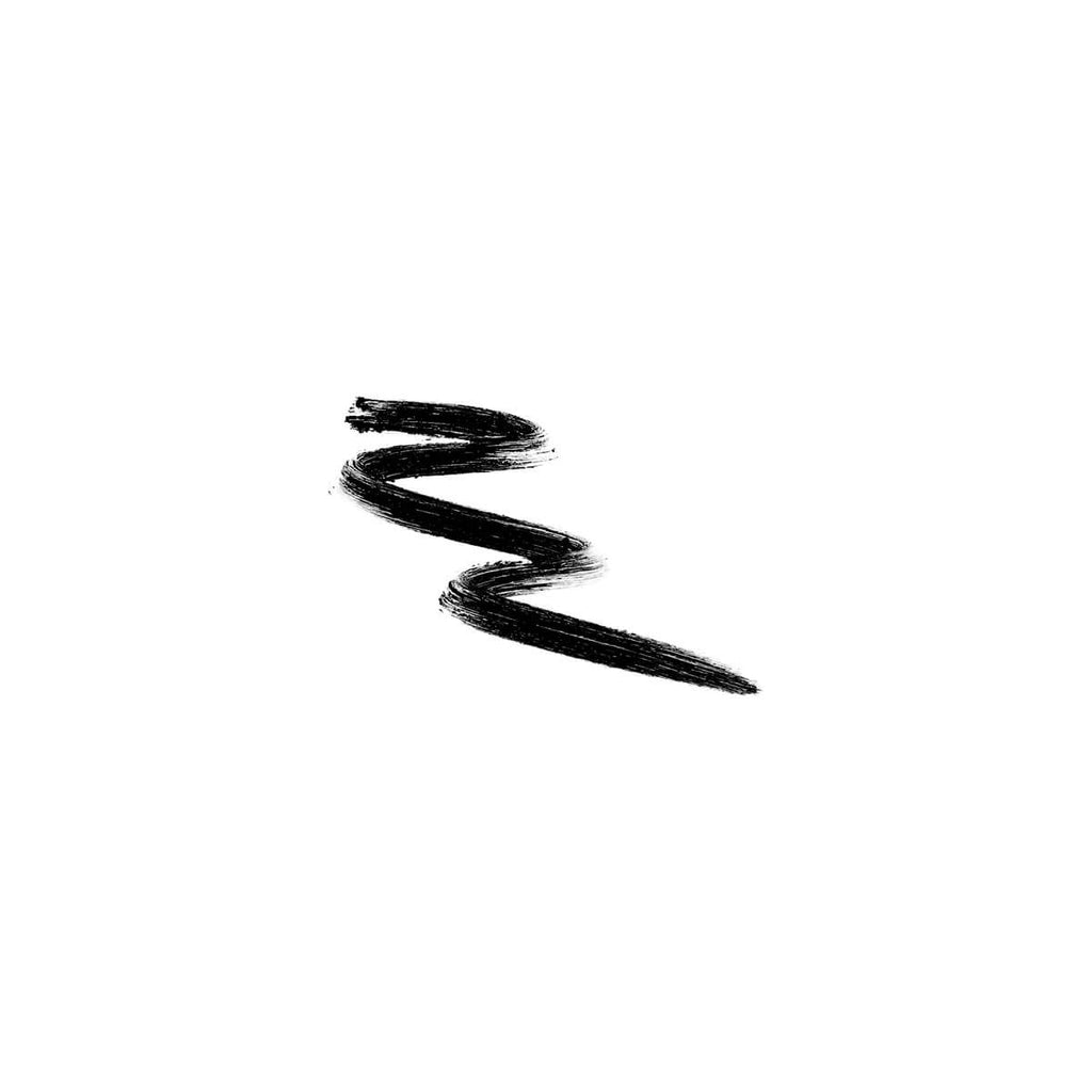 Clarins Crayon KhÃ´l Eyeliner Pencil 1.05g - 01 Carbon Black