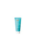 Moroccanoil Hydrating Mask Light 75ml Fine Dry Hair