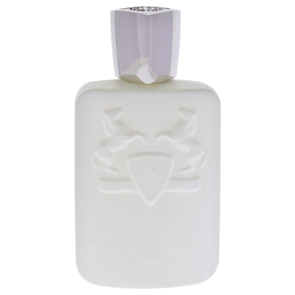 Parfums de Marly Galloway Eau de Parfum 125ml Spray