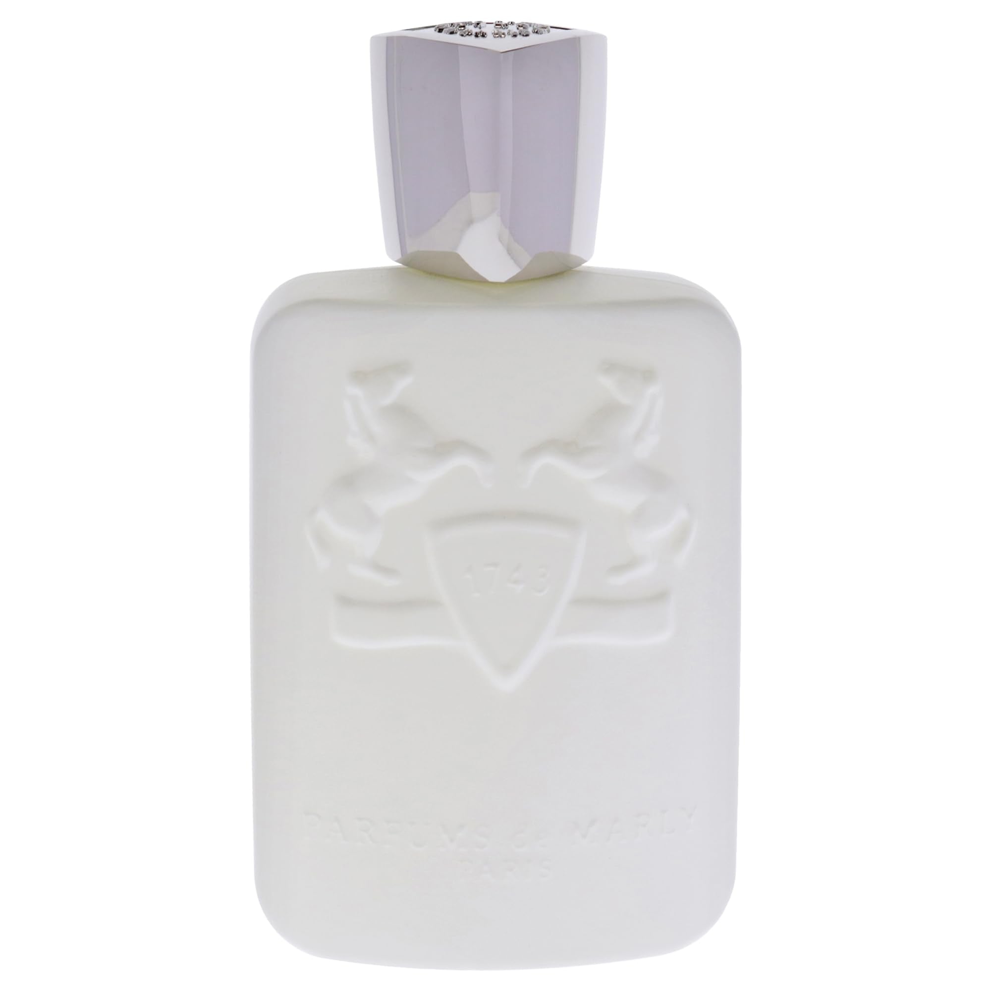 Parfums de Marly Galloway Eau de Parfum 125ml Spray