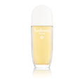 Elizabeth Arden Sunflower Sunrise Eau de Toilette 100ml Spray