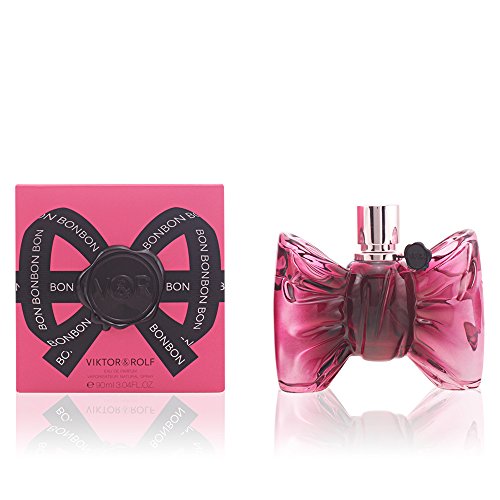 Viktor & Rolf Bonbon Eau de Parfum 30ml Spray - Perfume & Cologne at MyBeautyBoutique by Viktor & Rolf