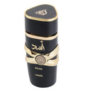 Lattafa Perfumes Asad Eau de Parfum 100ml Spray - For Him at MyBeautyBoutique by Lattafa Perfumes