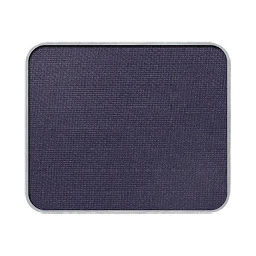 Shu Uemura Refill IR Medium Blue 685 Eye Shadow 1.4g