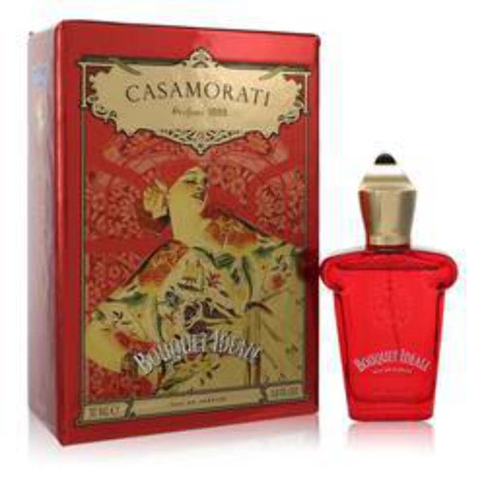 Xerjoff Bouquet Ideale Eau de Parfum 30ml Spray