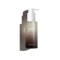 Haruharu Wonder Black Rice Deep Cleansing Oil 150ml