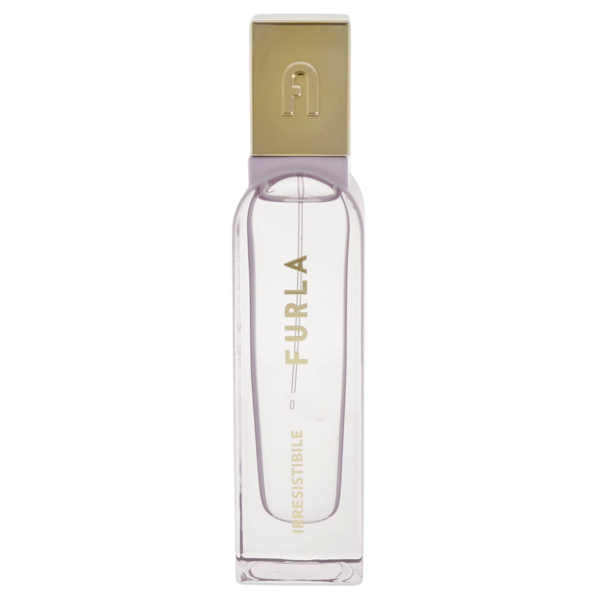 Furla Irresistibile Eau de Parfum 30ml Spray - Eau de Perfume at MyBeautyBoutique by Furla