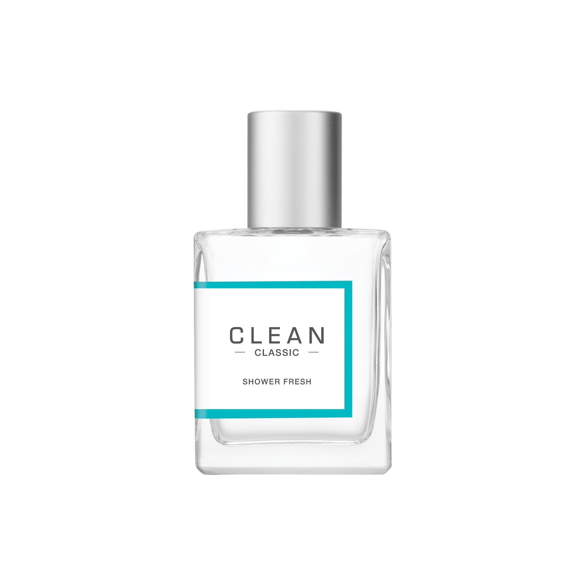 Clean Shower Fresh Eau de Parfum 30ml Spray - Fragrance at MyBeautyBoutique by Clean
