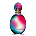 Missoni (2015) Eau de Parfum 100ml Spray