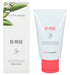 Clarins My Clarins Re-Move Purifying Cleansing Gel 125ml