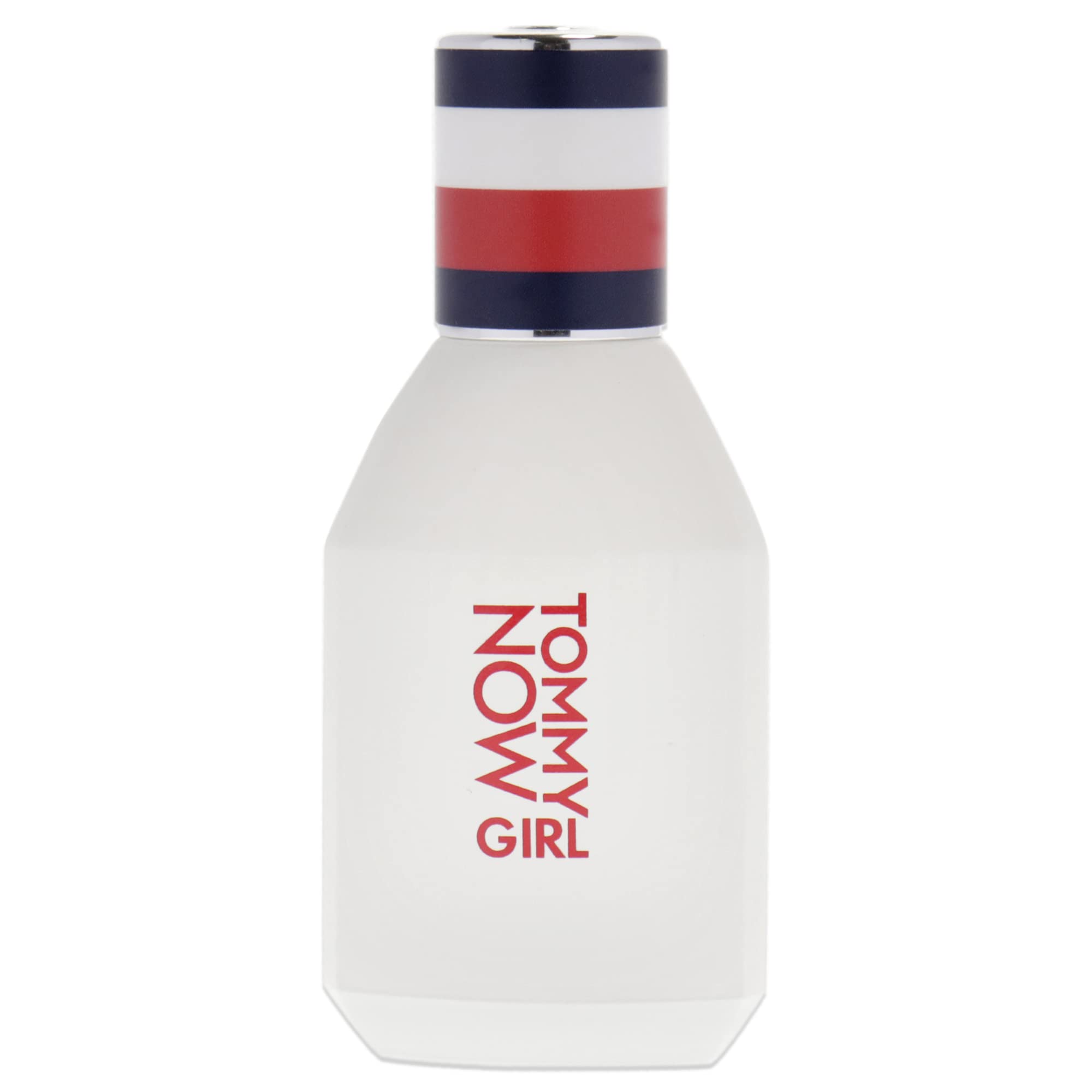 Tommy Hilfiger Tommy Girl Now Eau de Toilette 30ml Spray - Fragrance at MyBeautyBoutique by Tommy Hilfiger