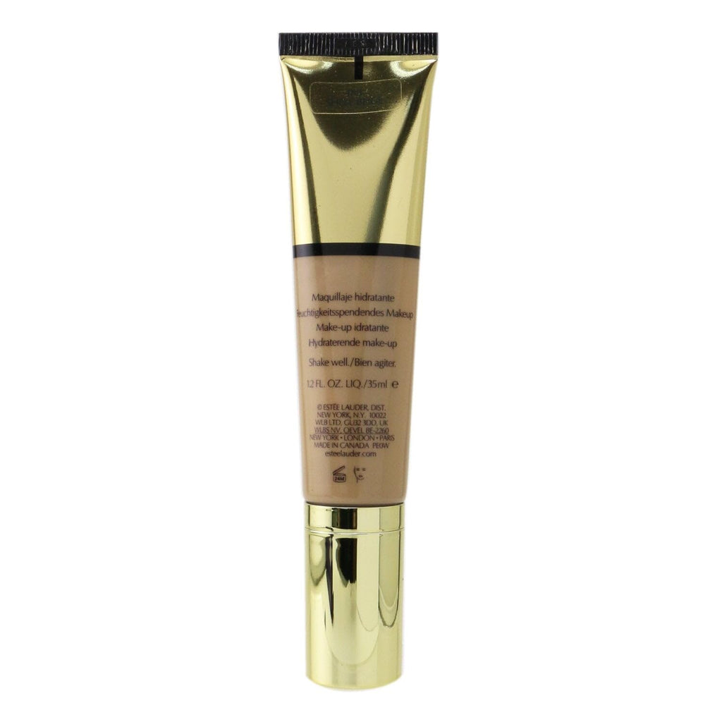 Estée Lauder Futurist Hydra Rescue SPF45 Moisturizing Foundation 35ml - 3C2PEBBLE