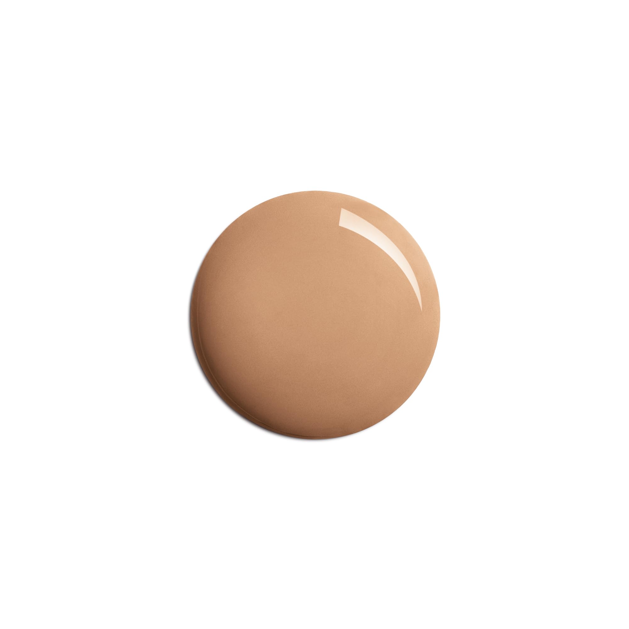 Clarins Tinted Oleo-Serum 30ml - 03