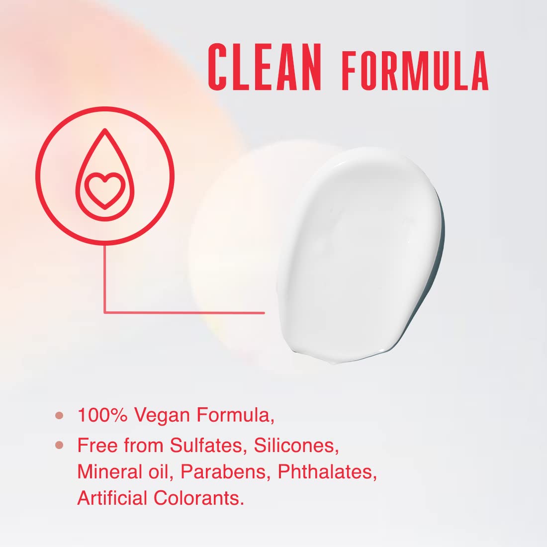 Schwarzkopf BC Bonacure Repair Rescue Sealed Ends+ 100ml