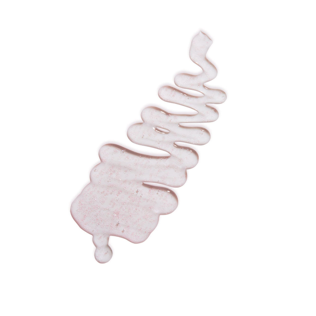 Erno Laszlo VTM Micro Essence 150ml