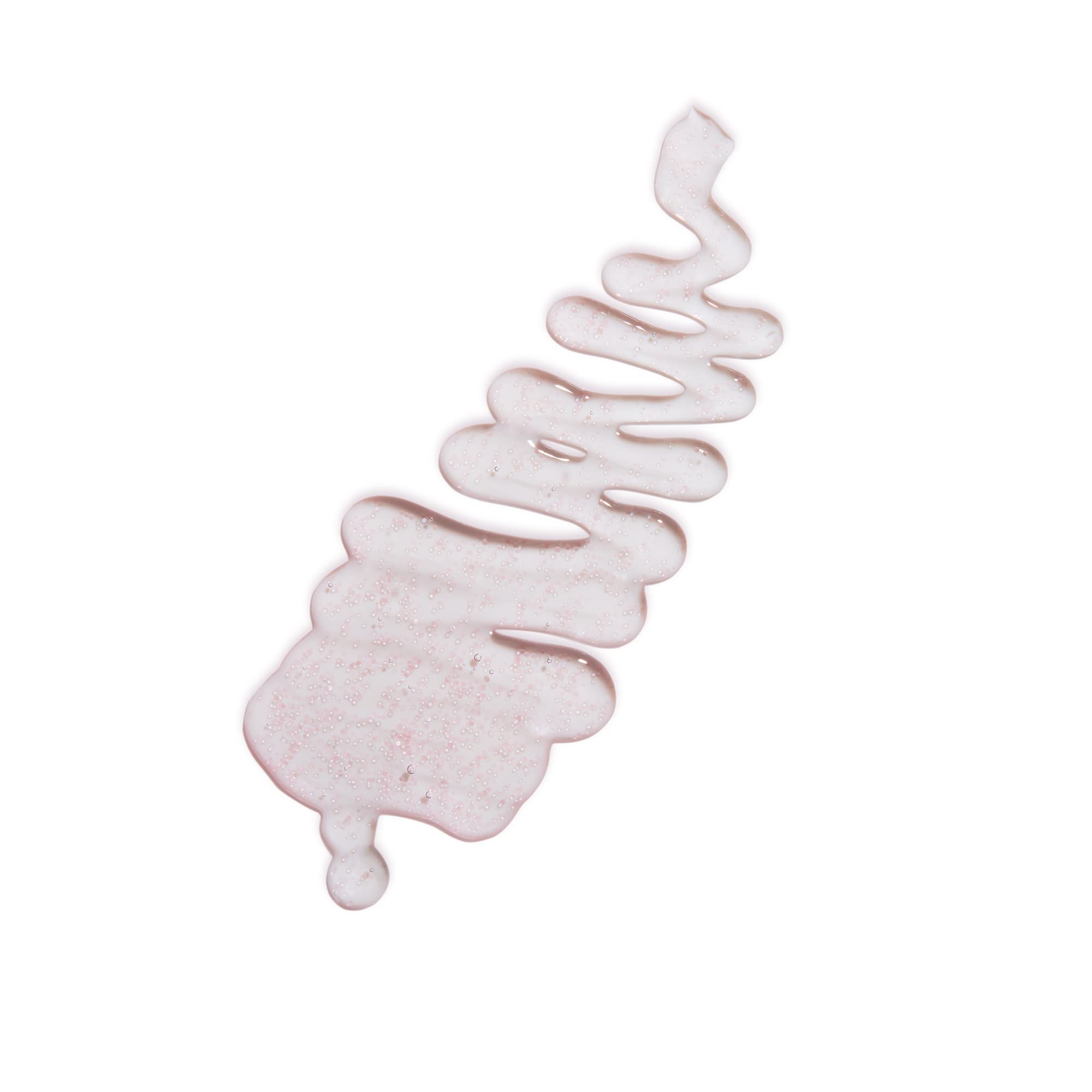 Erno Laszlo VTM Micro Essence 150ml