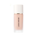 Laura Mercier Real Flawless Weightless Perfecting Foundation 30ml - 1C1 Cool Vanille