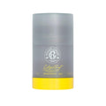Roger & Gallet Cologne Twist Deodorant Stick 50g