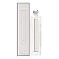Serge Lutens L'Eau Eau de Parfum 100ml Spray