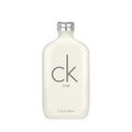 Calvin Klein CK One Eau de Toilette 200ml - Perfume & Cologne at MyBeautyBoutique by Calvin Klein