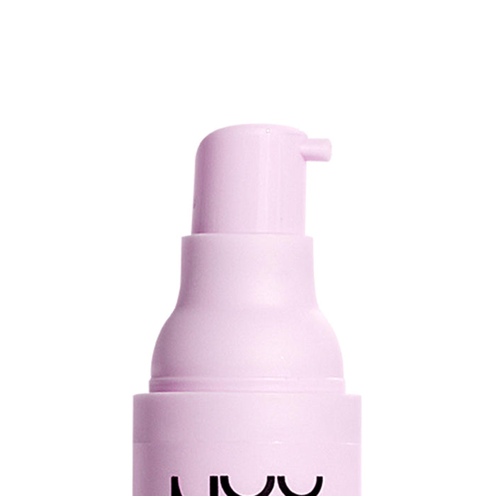 NYX The Marsh Mellow Primer 30ml