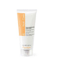 Fanola Nourishing Split Ends Cream 100ml