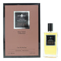 Affinessence CedrÃ¨ Iris Eau de Parfum 100ml Spray