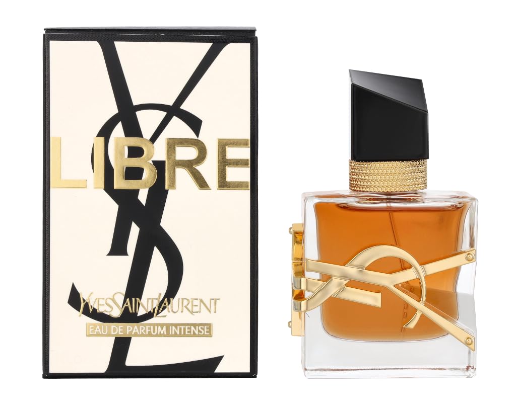 Yves Saint Laurent Libre Intense Eau de Parfum 30ml Spray