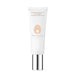 Omorovicza Complexion Perfector SPF 20 Dark BB Cream 50ml