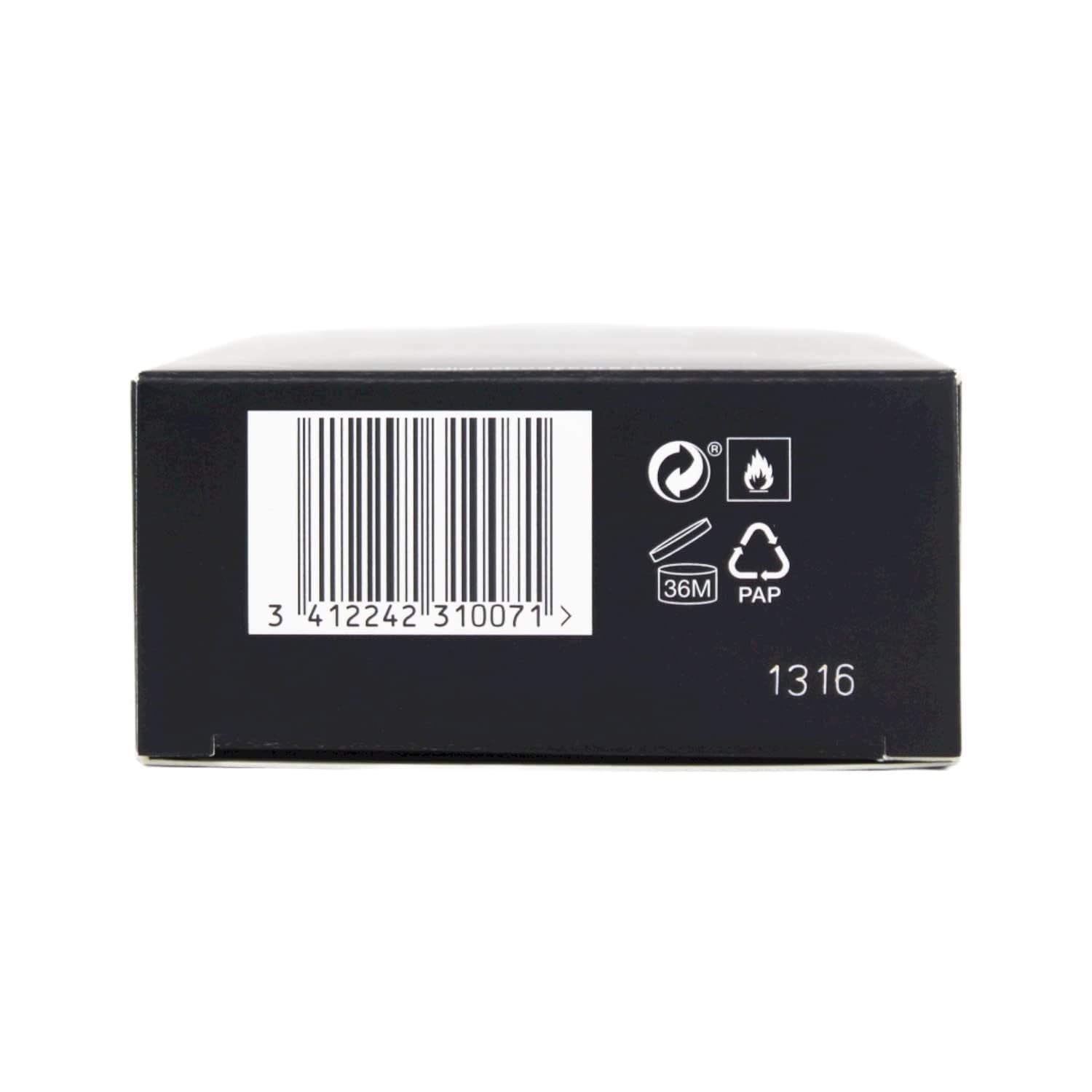 Adidas Dynamic Pulse Eau de Toilette 100ml Spray - Fragrance at MyBeautyBoutique by Adidas