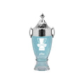 Prime Collection Victorious Eau de Parfum 100ml Spray