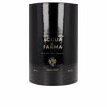 Acqua di Parma Lily of the Valley Eau de Parfum 180ml Spray - Fragrance at MyBeautyBoutique by Acqua di Parma
