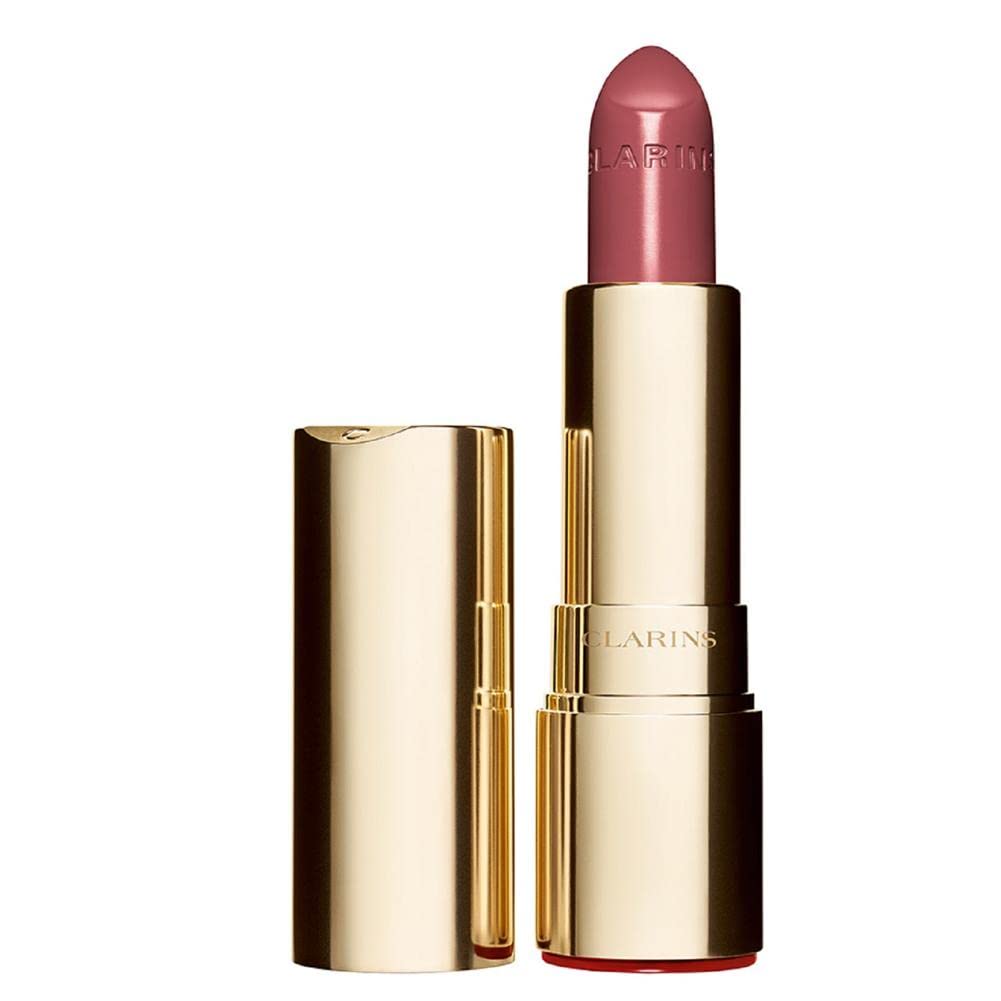 Clarins Joli Rouge Lipstick 3.5g - 759 Woodberry
