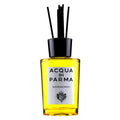 Acqua di Parma Buongiorno Diffuser 180ml
