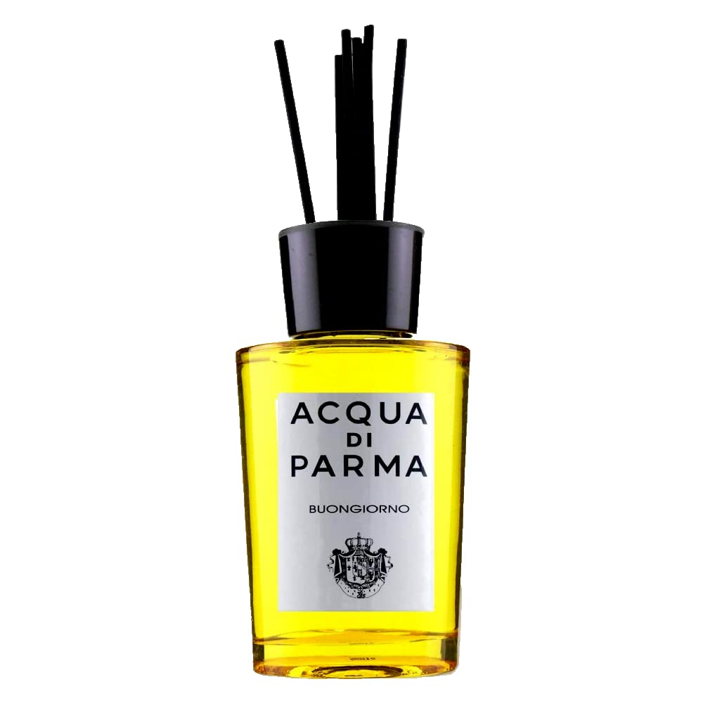Acqua di Parma Buongiorno Diffuser 180ml