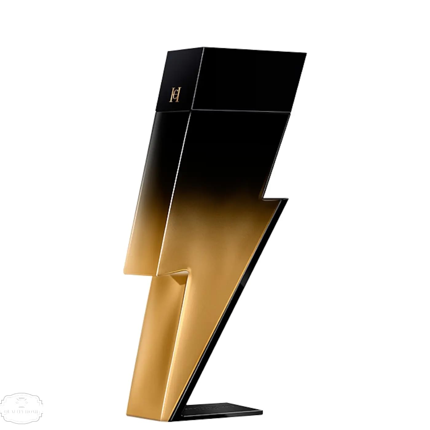 Carolina Herrera Bad Boy Extreme Eau de Parfum 150ml Spray - For Him at MyBeautyBoutique by Carolina Herrera