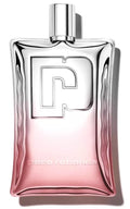 Paco Rabanne Blossom Me Eau de Parfum 62ml Spray - Eau de Parfum at MyBeautyBoutique by Paco Rabanne