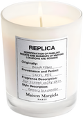 Maison Margiela Beach Walk Scented Candle 35g