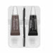 Eylure Dybrow Eyebrow Dye Kit Black