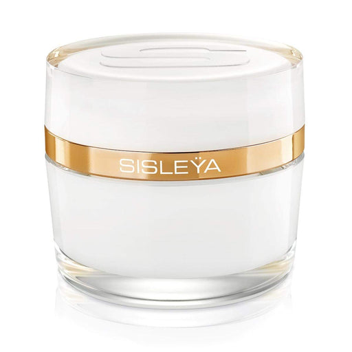 Sisley Sisleÿa L'Intégral Anti-Age Extra Rich Cream 50ml