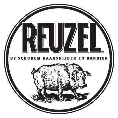 Reuzel Aftershave 100ml