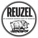 Reuzel Aftershave 100ml