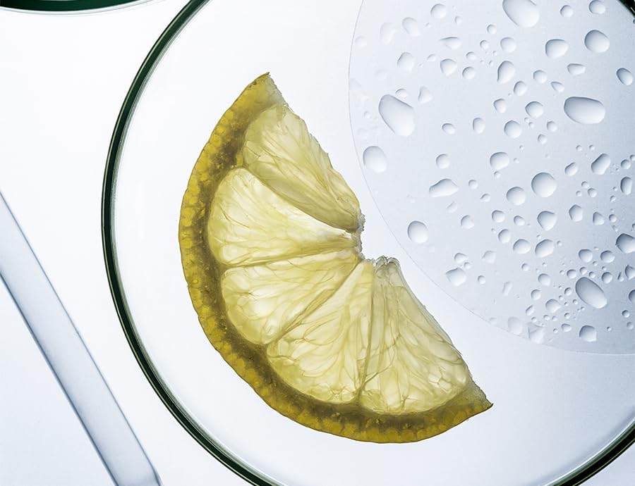 Collistar Purifying Cleansing Face Gel 200ml