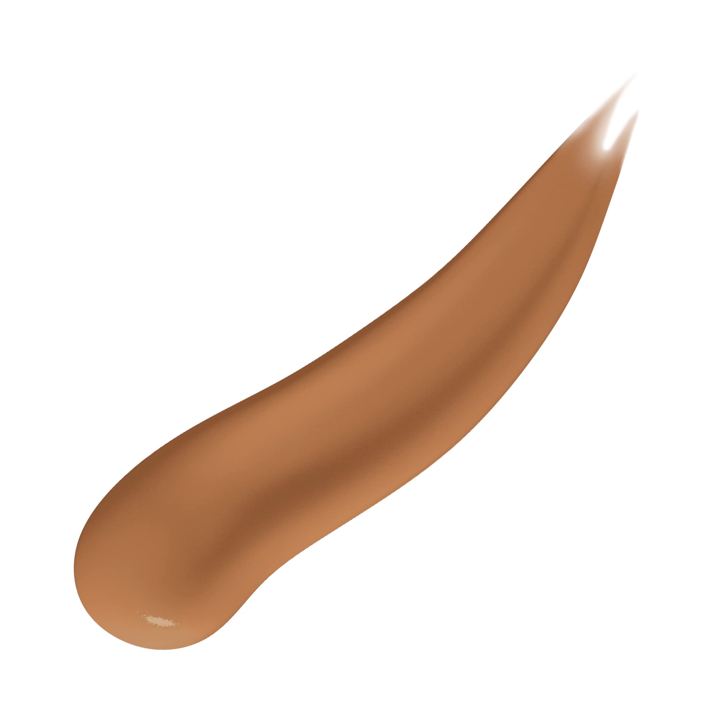 Max Factor Miracle Pure Concealer 7.8ml - 08