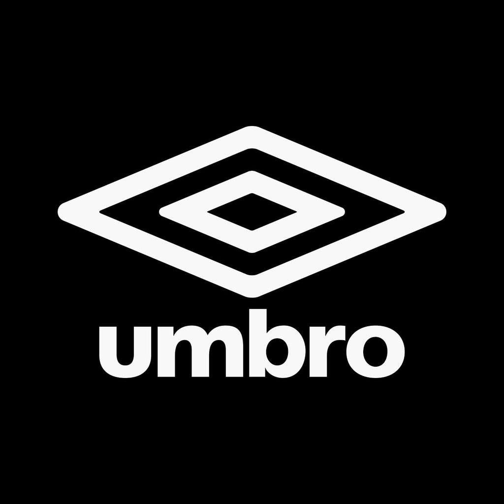 Umbro Power Gift Set 100ml EDT + 150ml Body Wash
